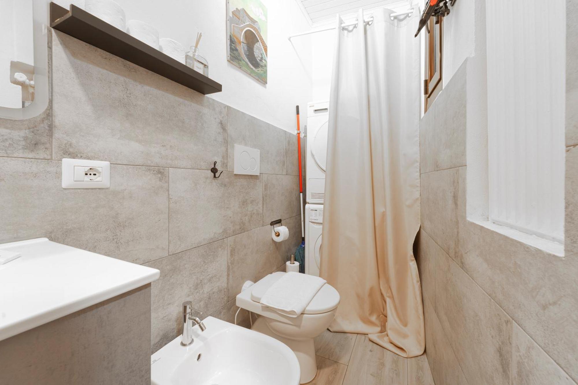 Art Design Apartment - City Center Mediolan Zewnętrze zdjęcie